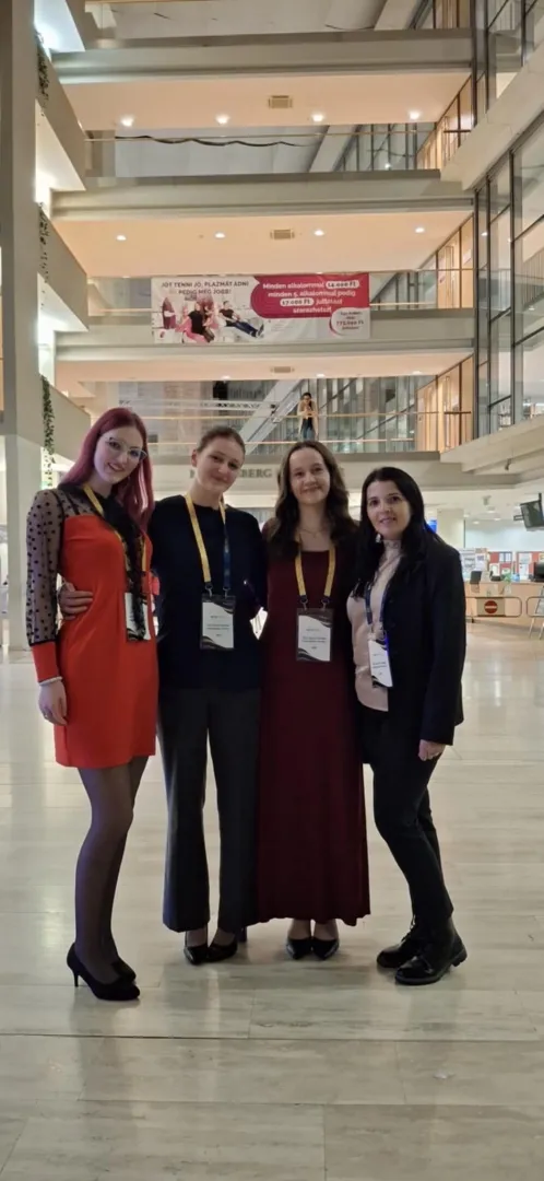 Szent-Györgyi Tanulmányi Verseny 3.webp